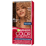 Color Sensation N9 Ξανθό Καραμέλα 40ml