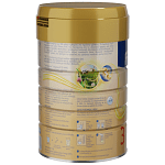 Frisogrow Easy Γάλα Σε Σκόνη 400gr