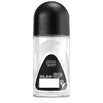 Nivea Men Deo Black & White Epic Night Roll on 50ml