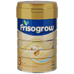 Frisogrow Easy Γάλα Σε Σκόνη 400gr