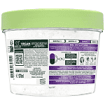 Fructis Gel For Curls Ενυδάτωσης 370ml