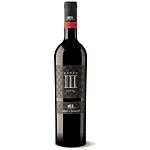 Μέγα Σπήλαιο Cuvee Ερυθρός Οίνος 750ml