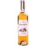 Λήμνια Γη Ροζέ Οίνος 750ml