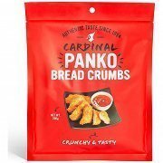 Cardinal Panko Bread Crumbs 200gr