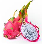 Πιταχάγια Dragon Fruit Τιμή Κιλού