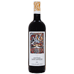 Nico Lazaridi Chateau Ερυθρός Οίνος 750ml