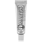 Marvis Οδοντόκρεμα Whitening Mint 10ml