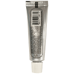 Marvis Οδοντόκρεμα Whitening Mint 10ml