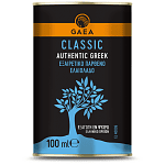 Γαία Εξαιρετικό Παρθένο Ελαιόλαδο 100ml