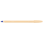 Bic Cristal Pastel Box5 Ast Eu