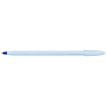 Bic Cristal Pastel Box5 Ast Eu