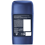 Nivea Deo Men Dry Impact Stick 50ml