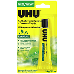 Uhu Παντοκολητης 35ml Renature