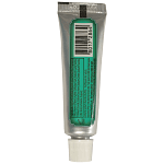 Marvis Οδοντόκρεμα Classic Strong Mint 10ml