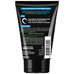 L'oreal Men Expert Scrub Pure Carbon 100ml