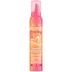 Elvive Dream Long Waves Waterfall 200ml