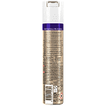 L'oreal Elnett Λακ Μαλλιών Purple 200ml