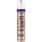 L'oreal Elnett Λακ Μαλλιών Purple 200ml