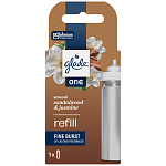 Glade One Ανταλλακτικό Sensual Sandalwood & Jasmine