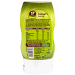 "17" Ceasar's Dressing 250gr