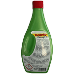 Kathrin Πευκοσμίνη 550ml