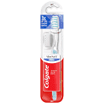 Colgate Slim Soft White Μαλακή Οδοντόβουρτσα (1τεμ)