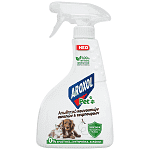 Aroxol Pet Repellent 350ml