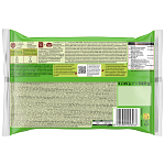 Friskies Σκύλου Strips Κοτόπουλο-Γαλοπούλα-Πάπια 4x85gr