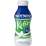 NOYNOY Κεφιρ 300ml