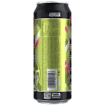 Hell Energy Pink Guava 500ml