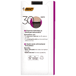 Bic Καλτσάκια Dots Black