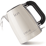 Izzy Βραστήρας Creme 3012