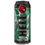 Hell Energy Melon Prickly Pear 500ml