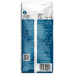 Ωμέγα Special Ρύζι Καρολίνα Εγχώριο 500gr