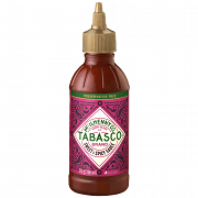 Tabasco Σάλτσα Sweet & Spicy 315gr