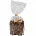 Σόβολος Panettone Mini 150gr