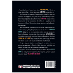 Βιβλίο Γιατί Φοβόμαστε Τη Χαρά Και Νοιώθουμε Ένοχοι Μπροστά