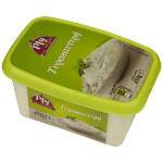 My Gusto Τυροκαυτερή 450gr