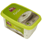 My Gusto Τζατζίκι 450gr