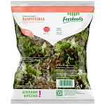 Φρεσκούλης Σαλάτα Καπριτσιόζα Οικογενειακή 335gr