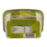 My Gusto Ρωσική Σαλάτα 450gr