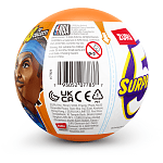 Zuru 5 Suprise Nba Ballers Season 2