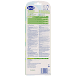 Scholl Πάτοι Αντιμετώπισης Κακοσμίας