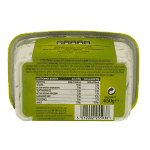 My Gusto Τζατζίκι 450gr