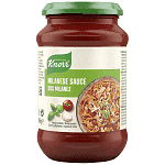 Knorr Έτοιμη Σάλτσα Μιλανέζε 400gr