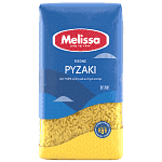 Melissa Ρυζάκι 500gr