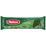 Melissa Σπαγγέτι Με Σπανάκι 400gr