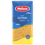 Melissa Αστράκι 500gr