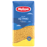 Melissa Κοφτάκι 500gr