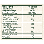 Knorr Έτοιμη Σάλτσα Μανιτάρι 400gr